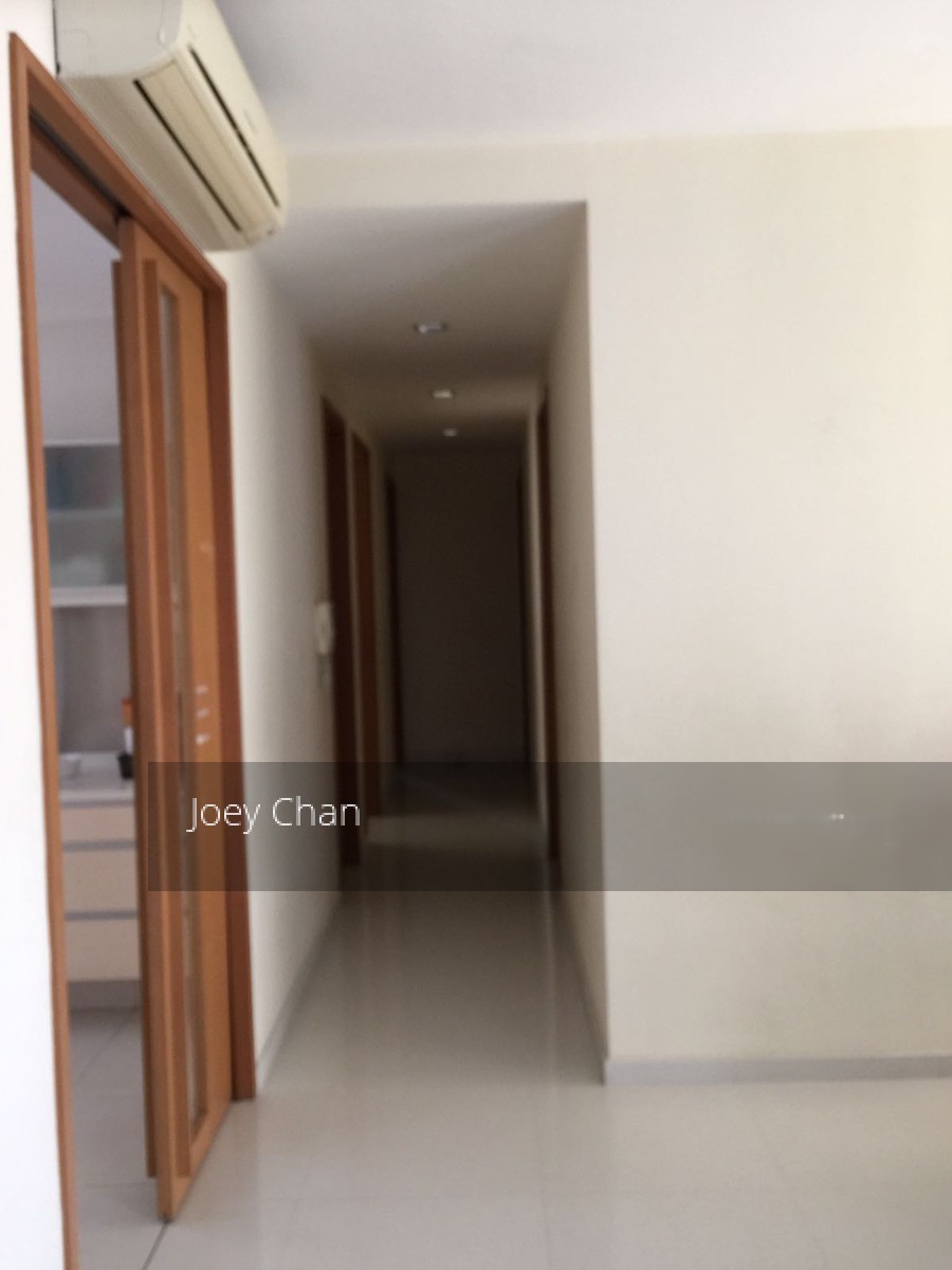 The Sea View (D15), Condominium #121448592